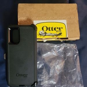 Otter Box Galaxy S20+
